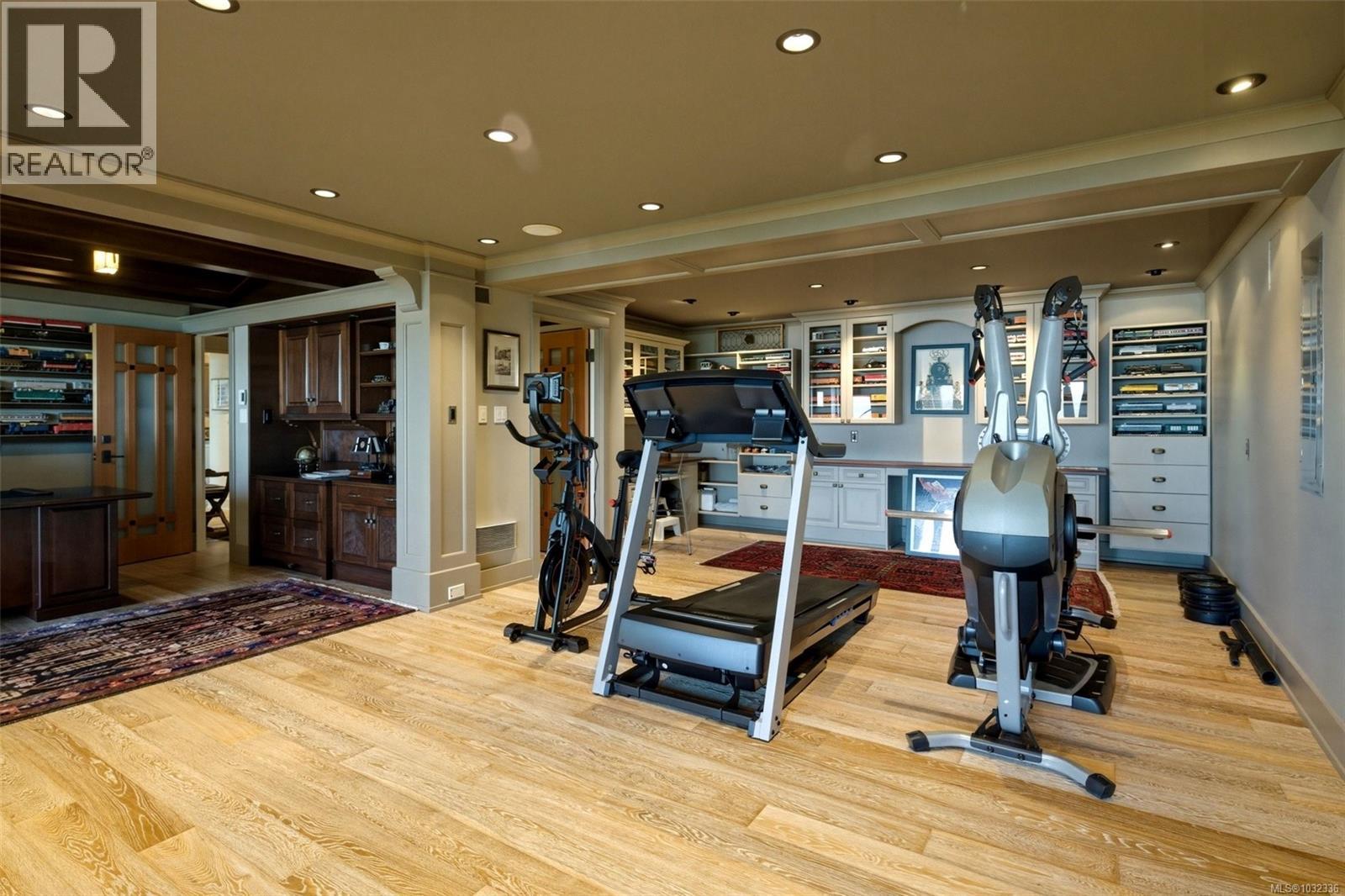 9752 GLYNNWOOD PARK RD - 46