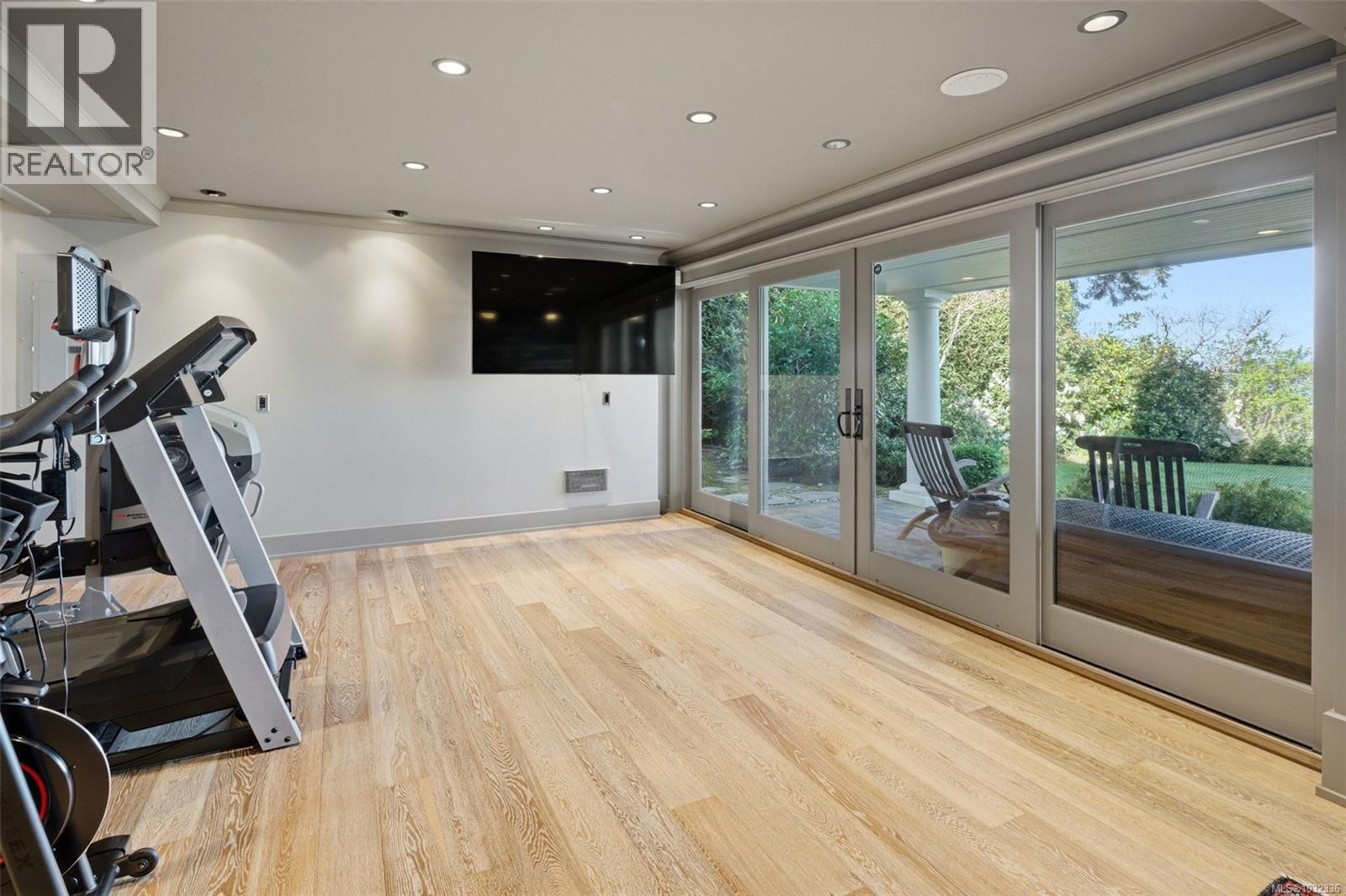 9752 GLYNNWOOD PARK RD - 47