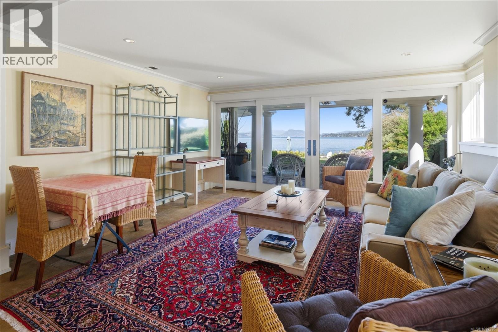 9752 GLYNNWOOD PARK RD - 48