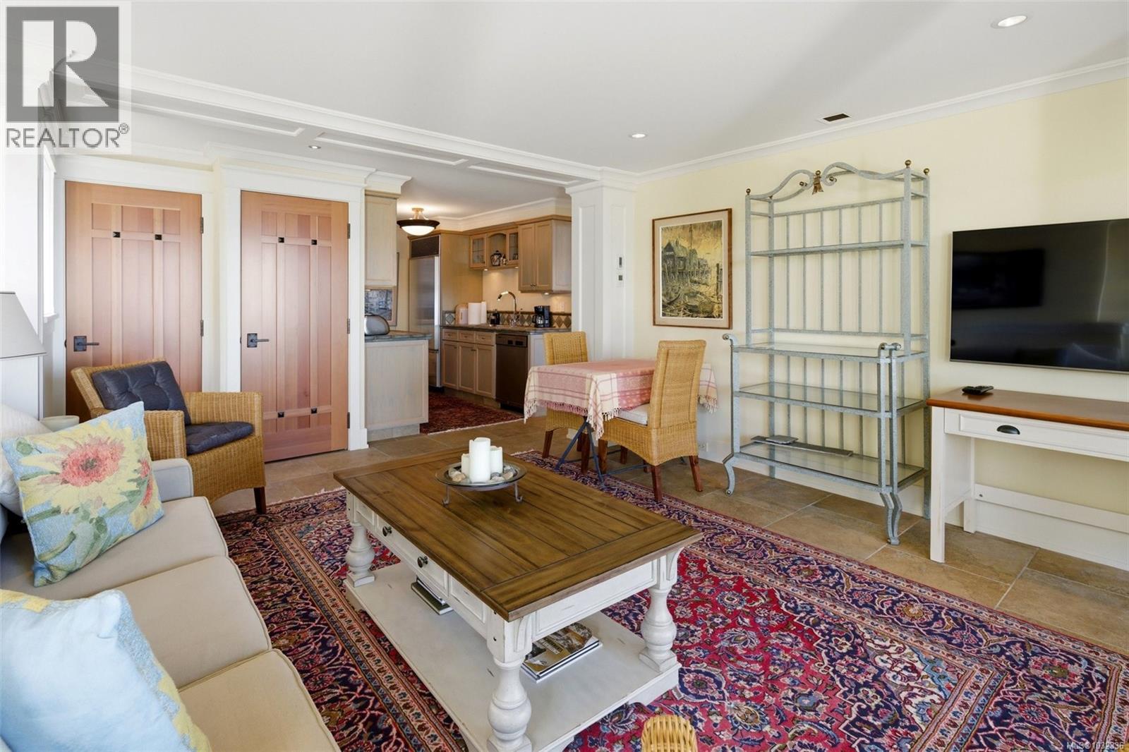 9752 GLYNNWOOD PARK RD - 49