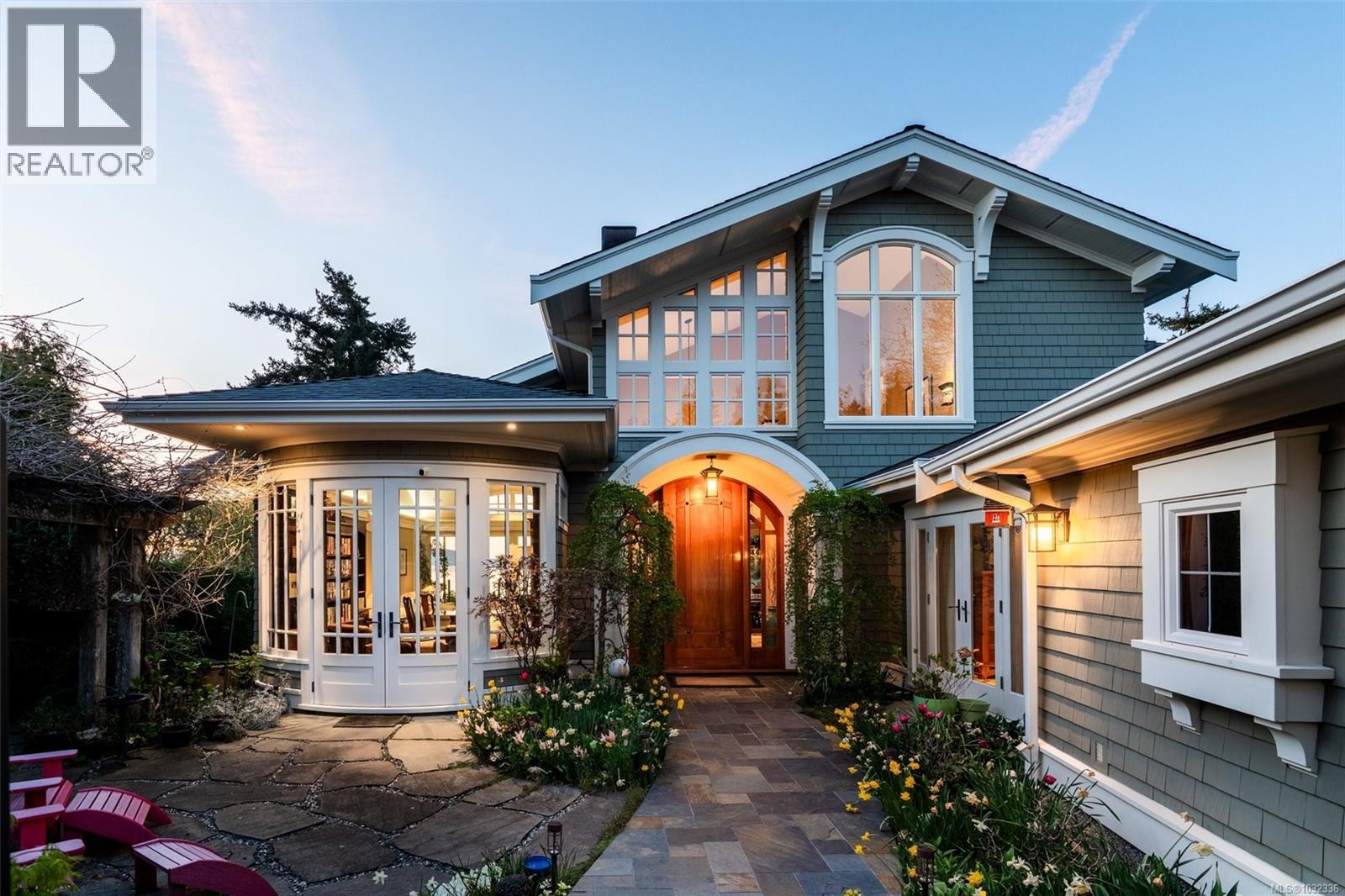 9752 GLYNNWOOD PARK RD - 5