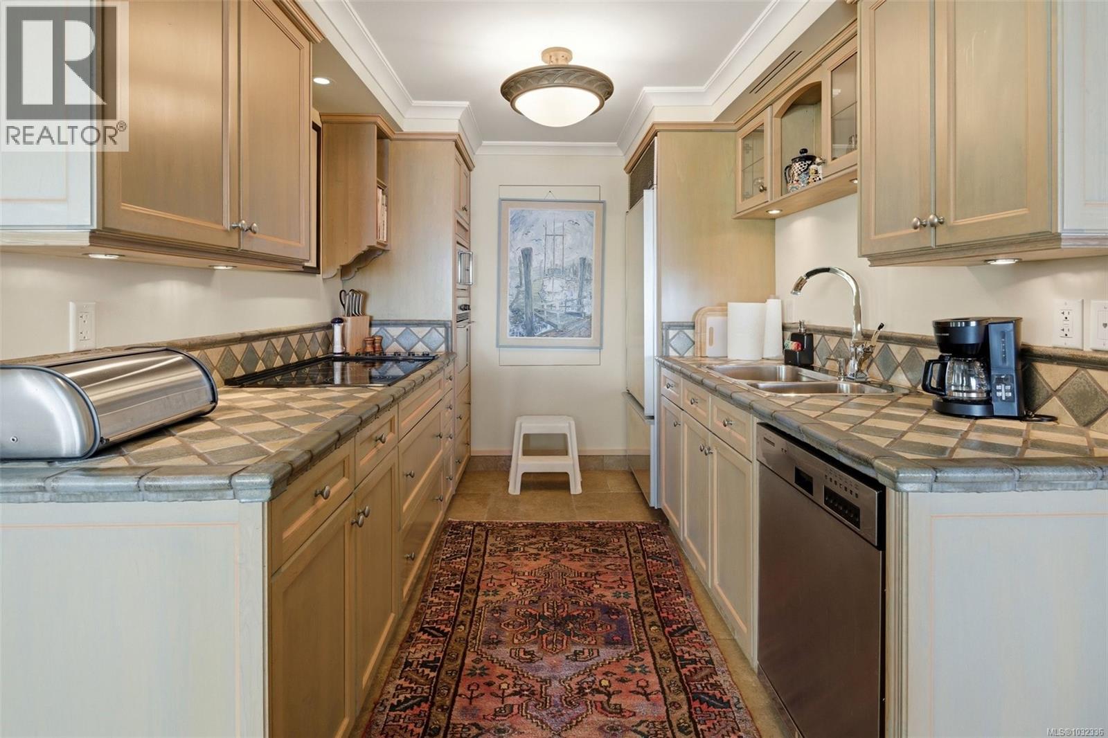 9752 GLYNNWOOD PARK RD - 50