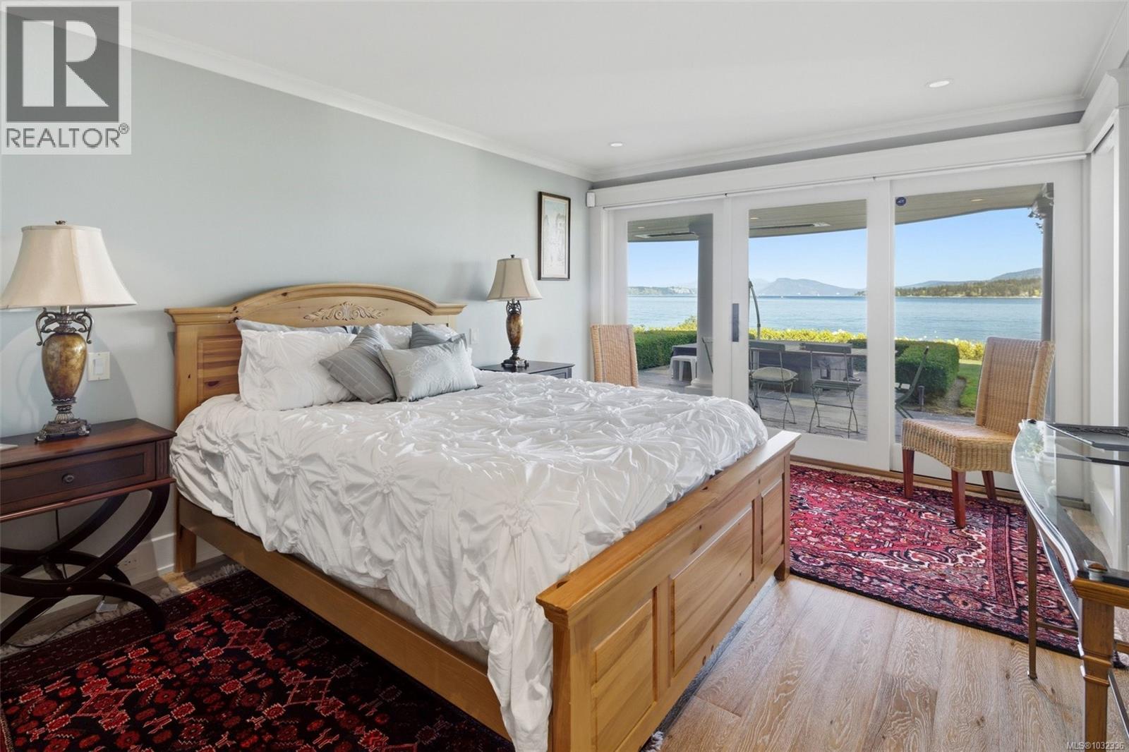 9752 GLYNNWOOD PARK RD - 51