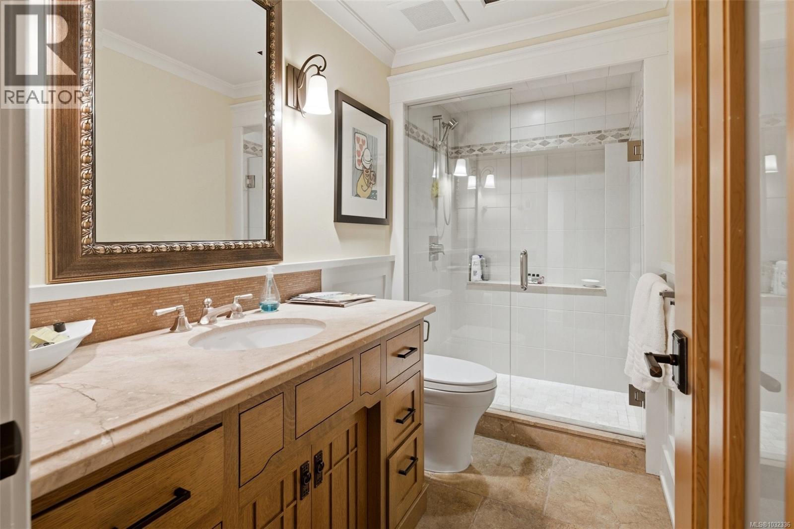 9752 GLYNNWOOD PARK RD - 52