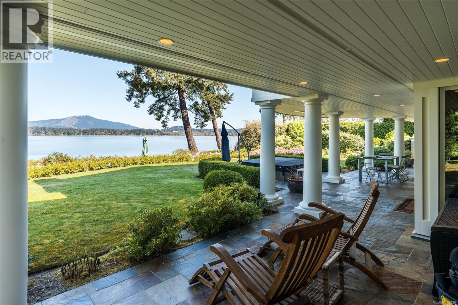 9752 Glynnwood Park Rd - 53