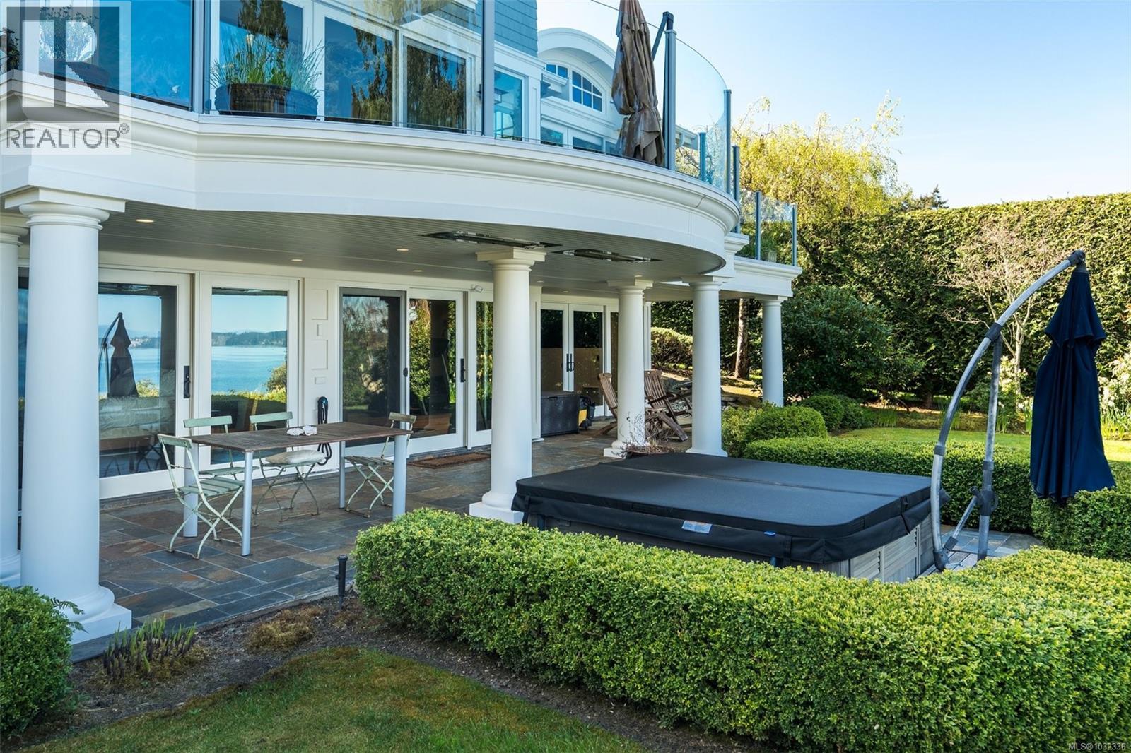 9752 GLYNNWOOD PARK RD - 54