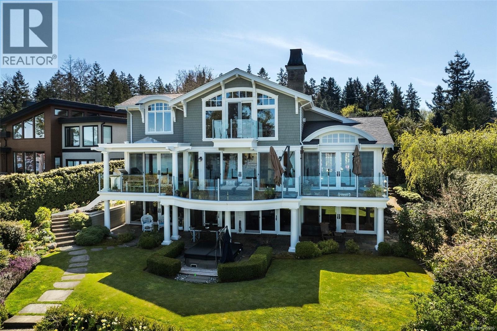 9752 GLYNNWOOD PARK RD - 55