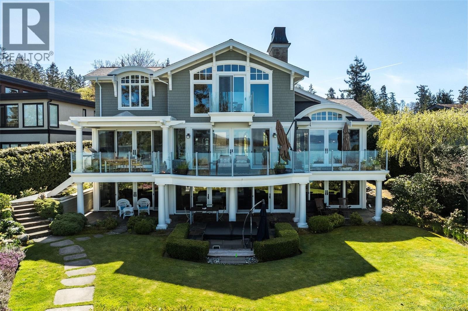 9752 Glynnwood Park Rd - 56