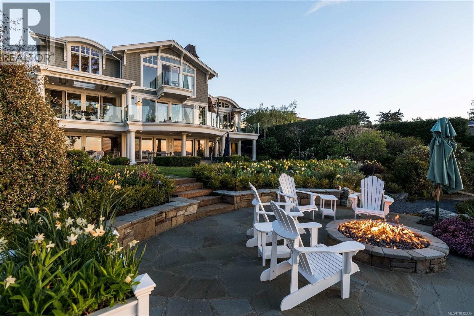 9752 GLYNNWOOD PARK RD - 57