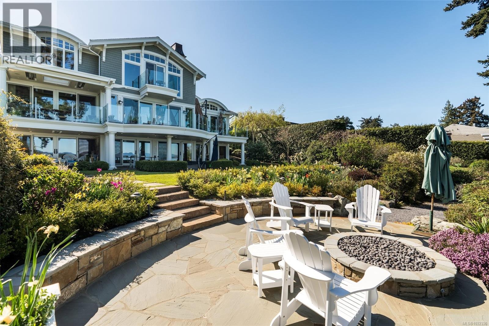 9752 Glynnwood Park Rd - 58