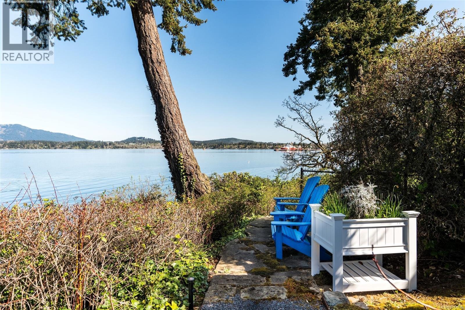 9752 GLYNNWOOD PARK RD - 59