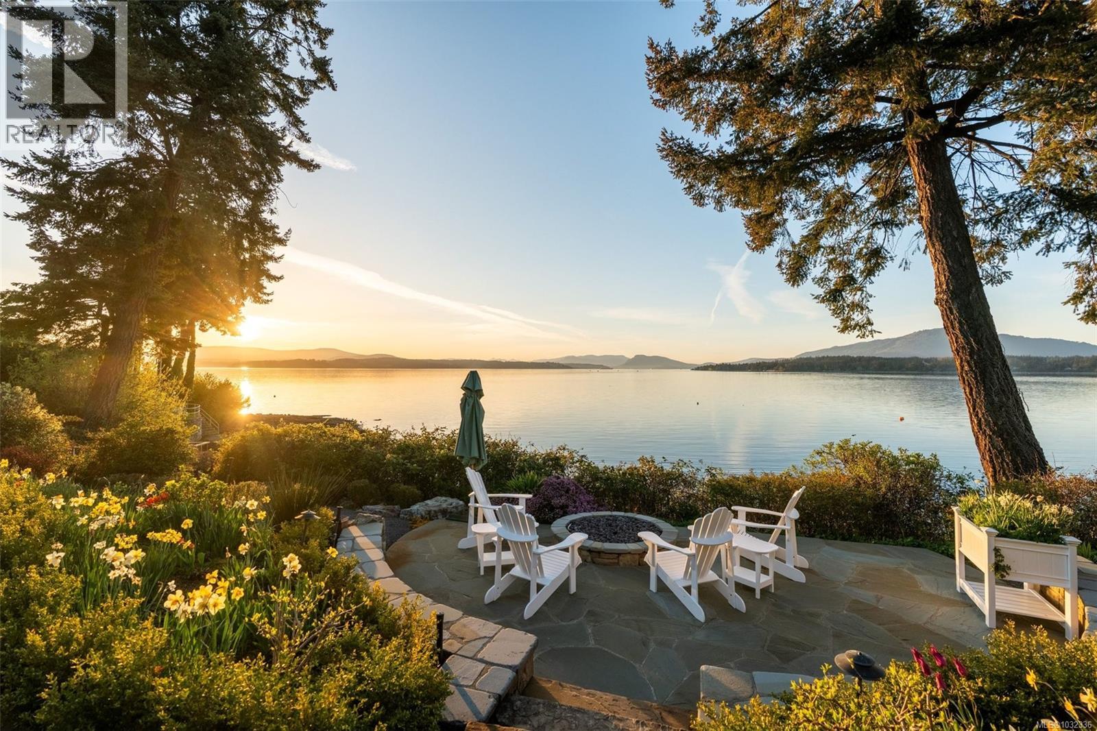 9752 Glynnwood Park Rd - 6