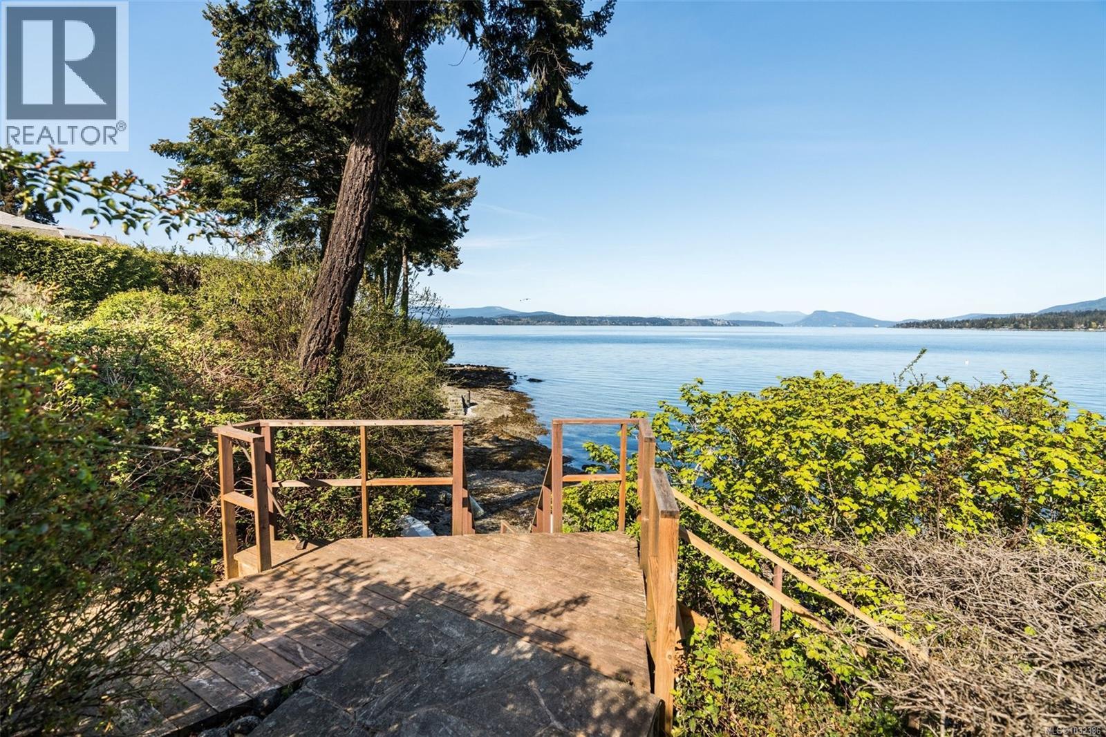 9752 GLYNNWOOD PARK RD - 60