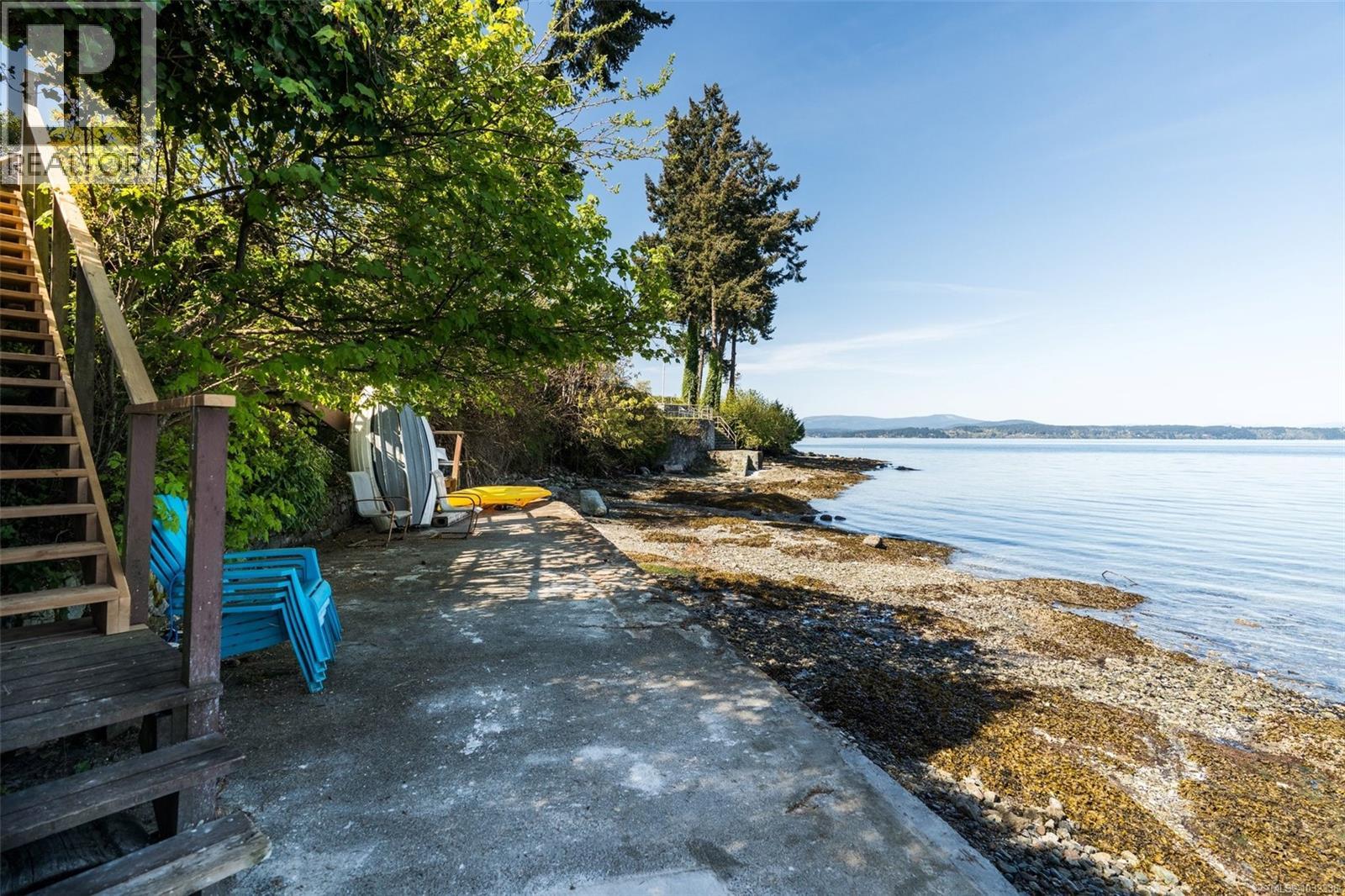 9752 Glynnwood Park Rd - 61