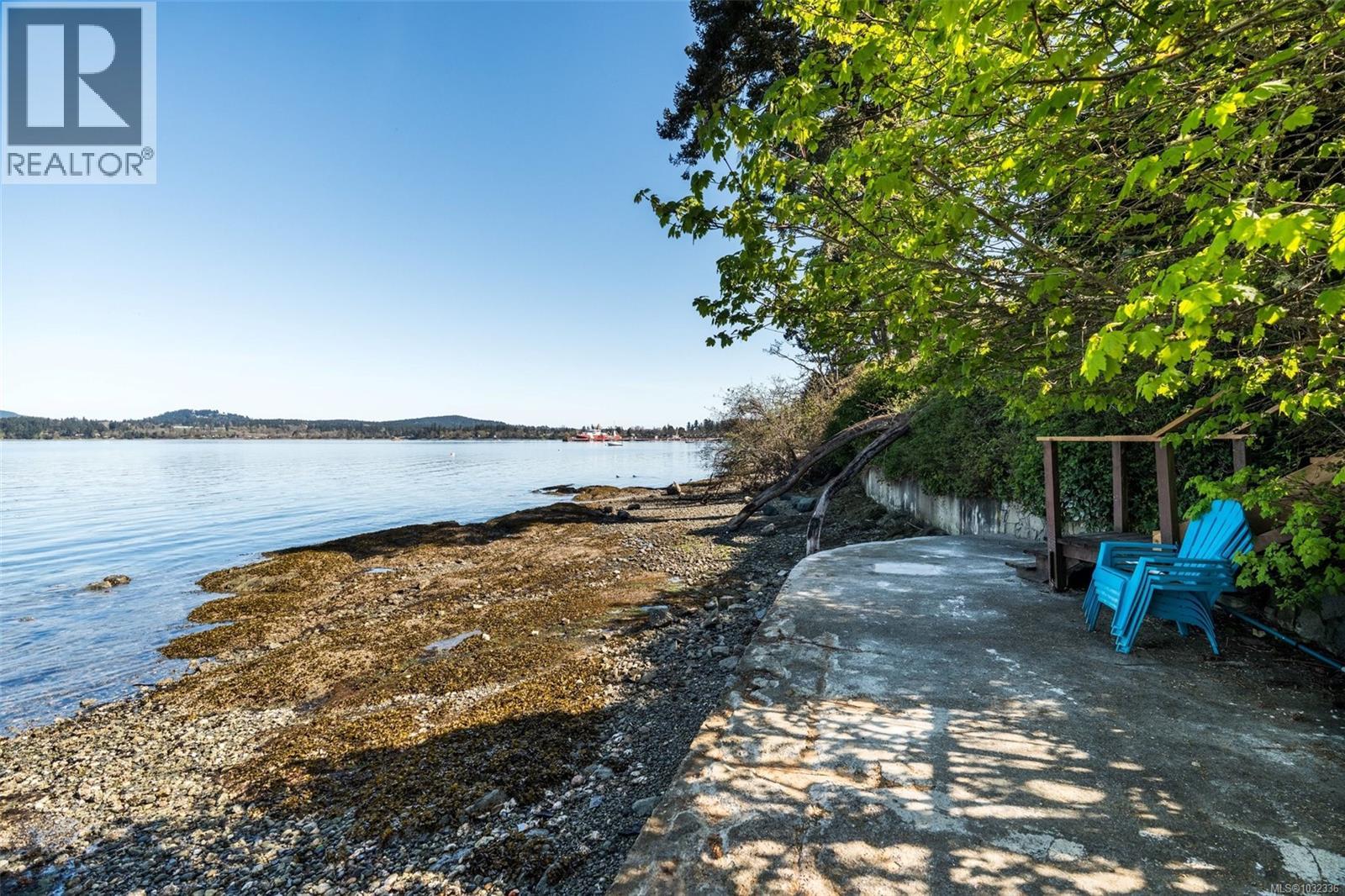 9752 Glynnwood Park Rd - 62
