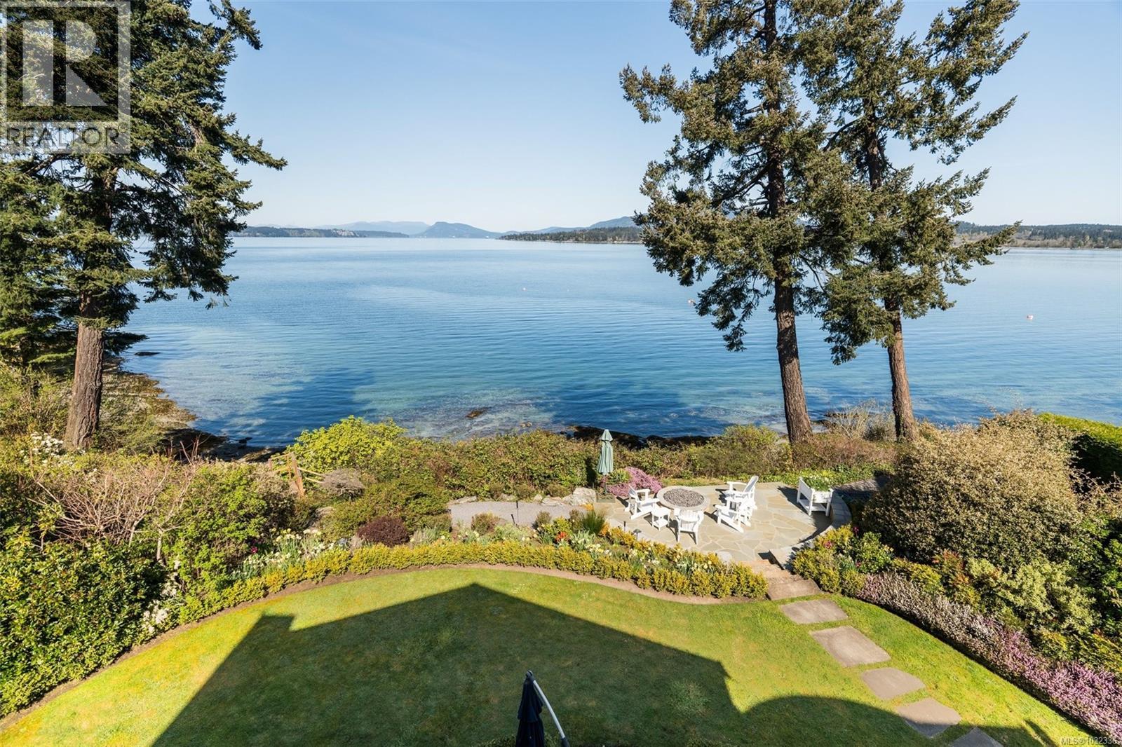 9752 Glynnwood Park Rd - 63