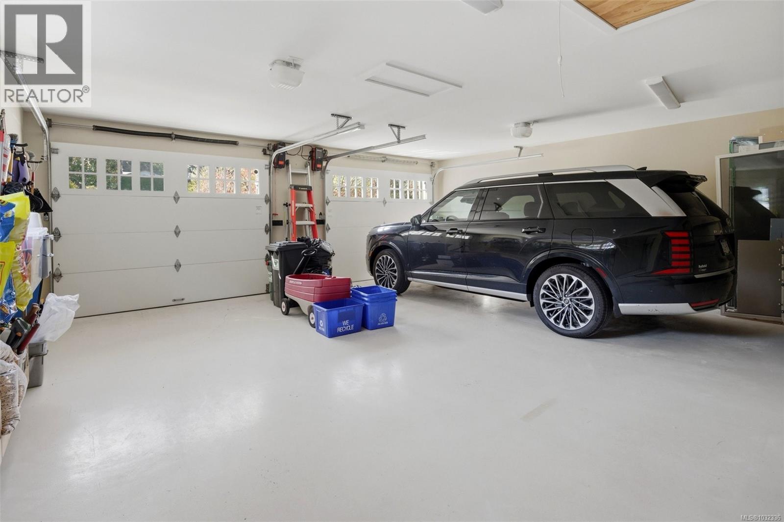 9752 Glynnwood Park Rd - 64