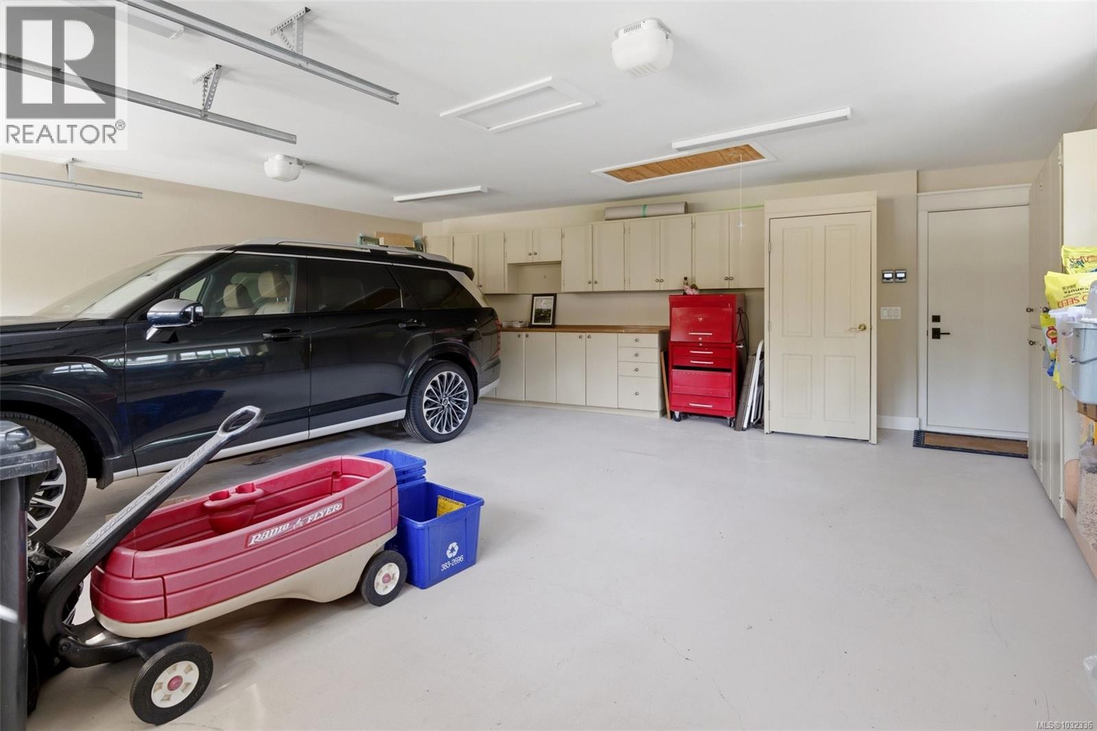 9752 Glynnwood Park Rd - 65