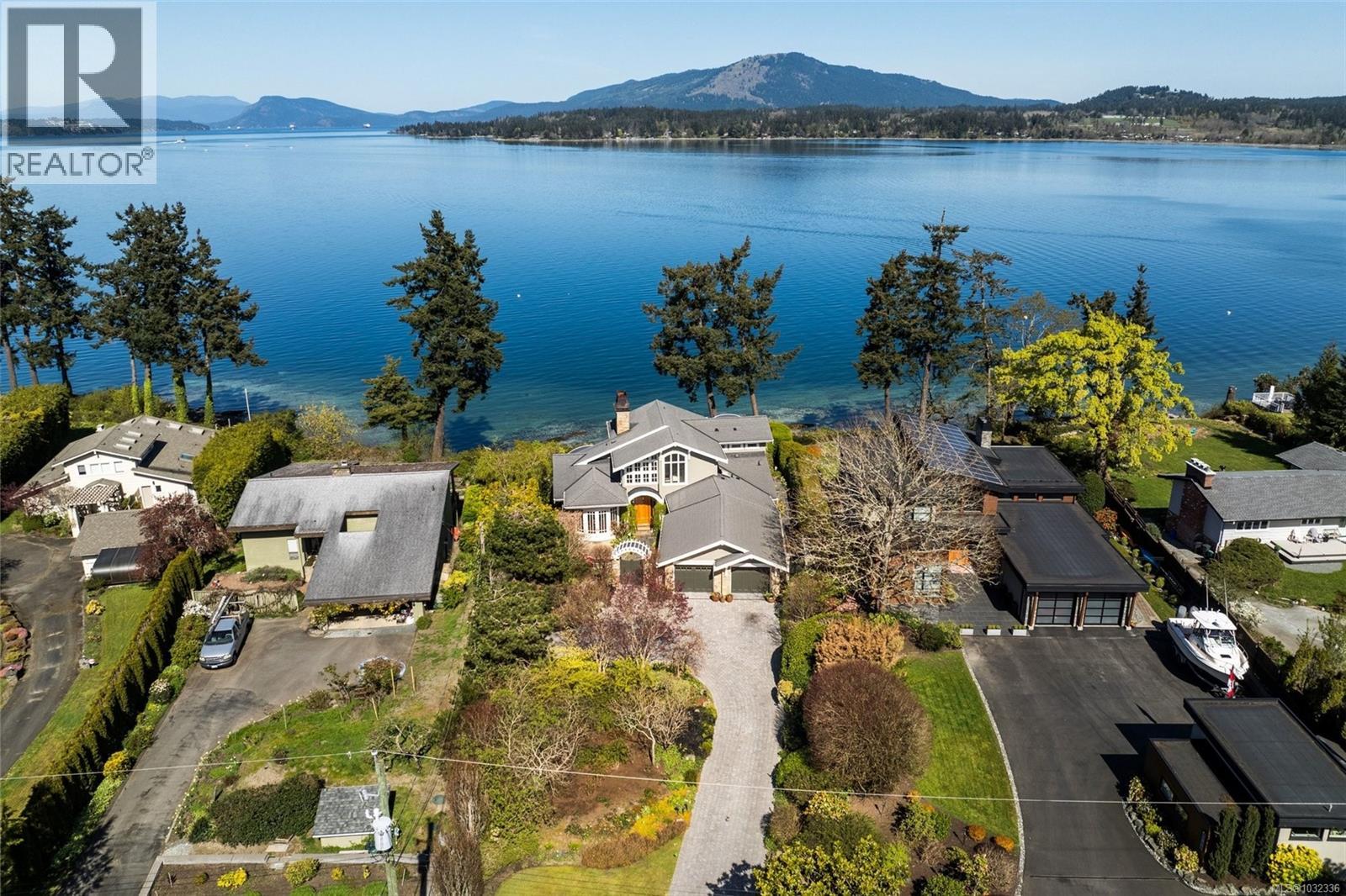 9752 GLYNNWOOD PARK RD - 66