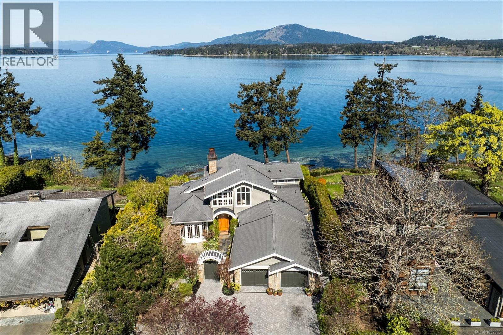 9752 GLYNNWOOD PARK RD - 67