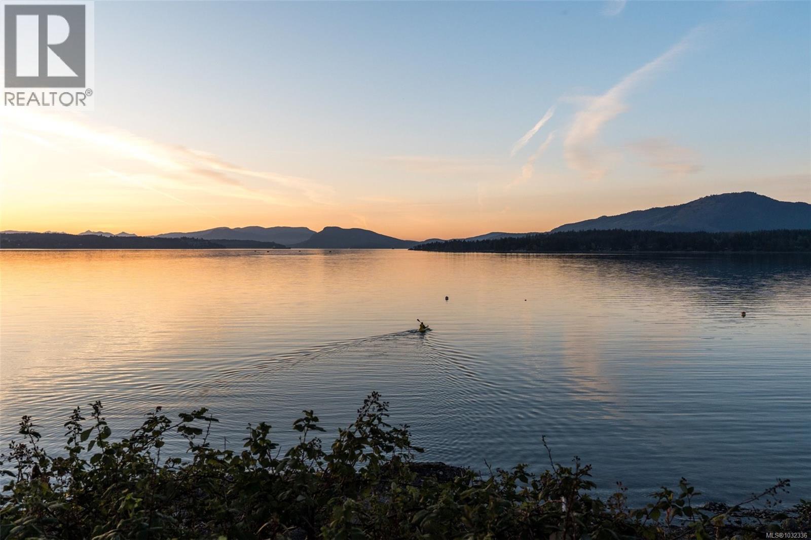 9752 GLYNNWOOD PARK RD - 7