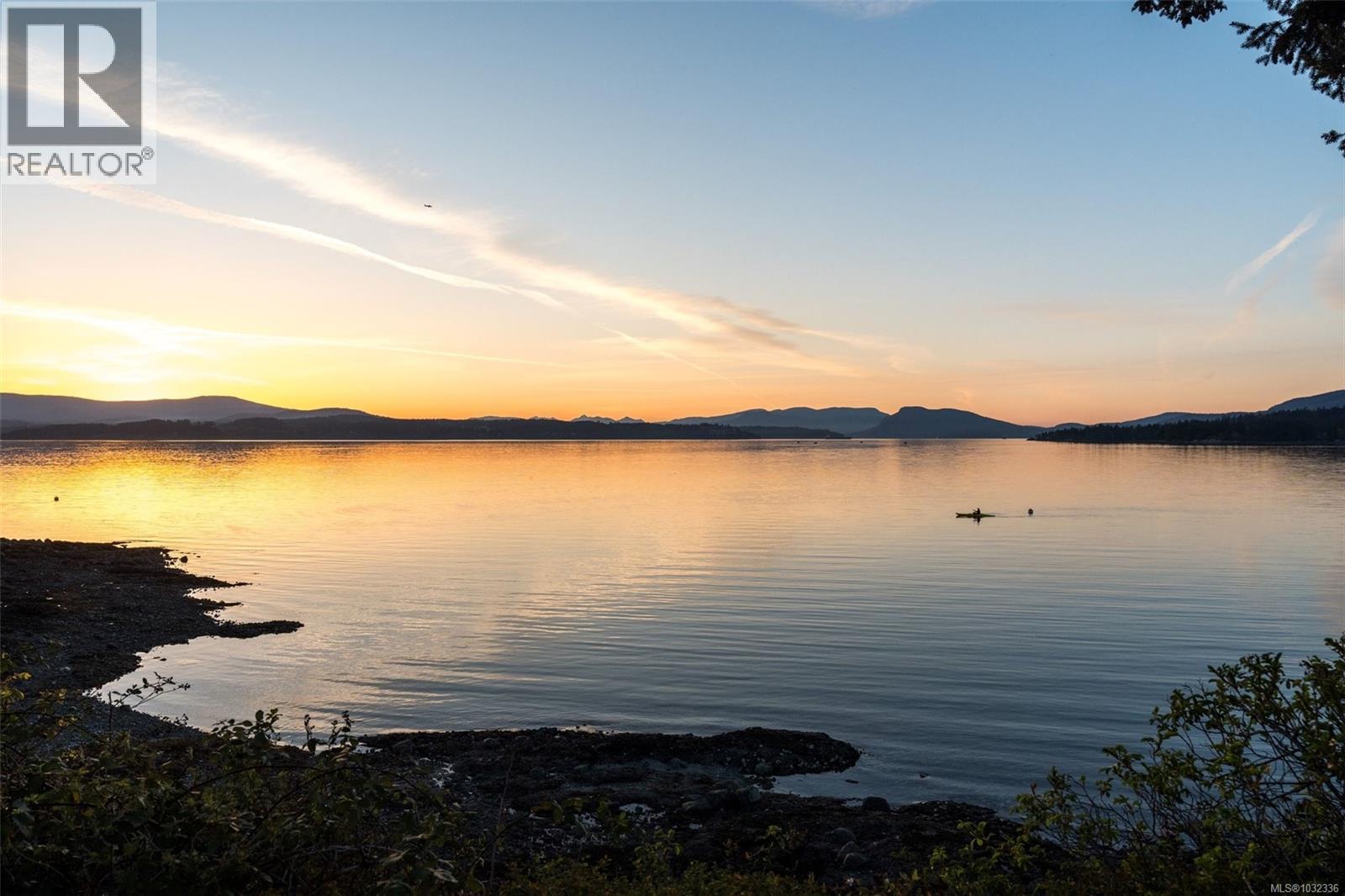 9752 GLYNNWOOD PARK RD - 8