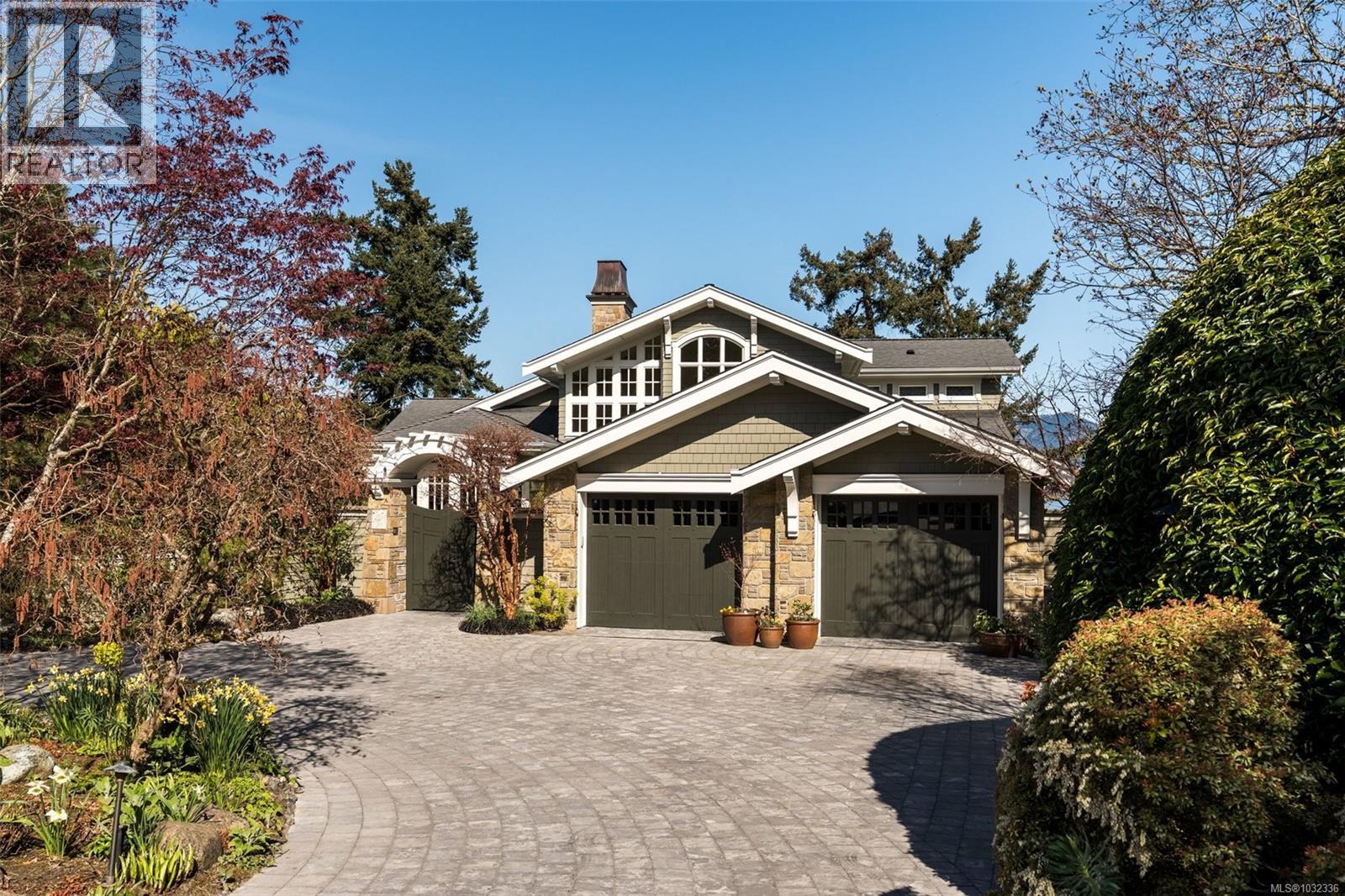 9752 Glynnwood Park Rd - 9