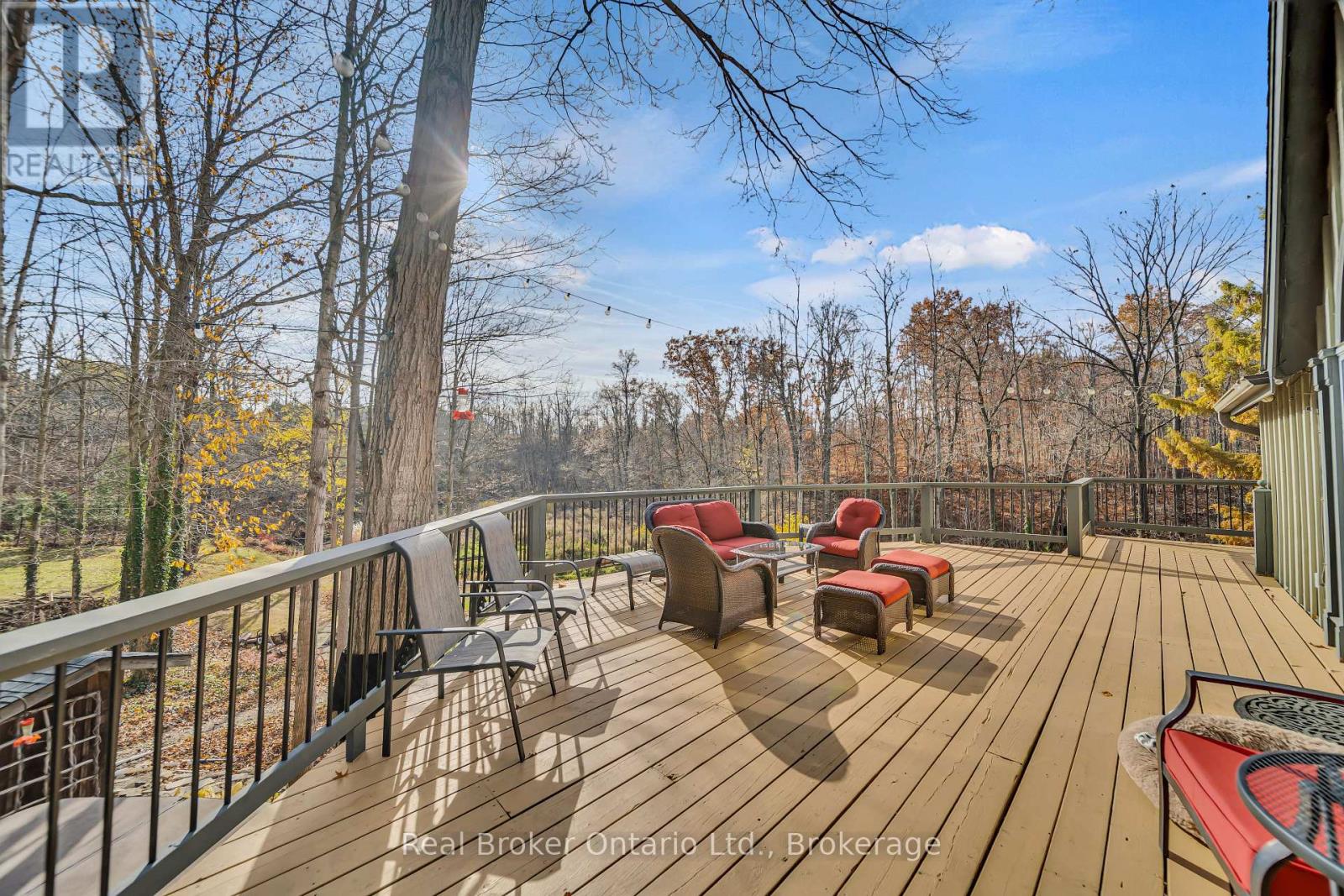 4766 HYNDMAN DRIVE — photo 33