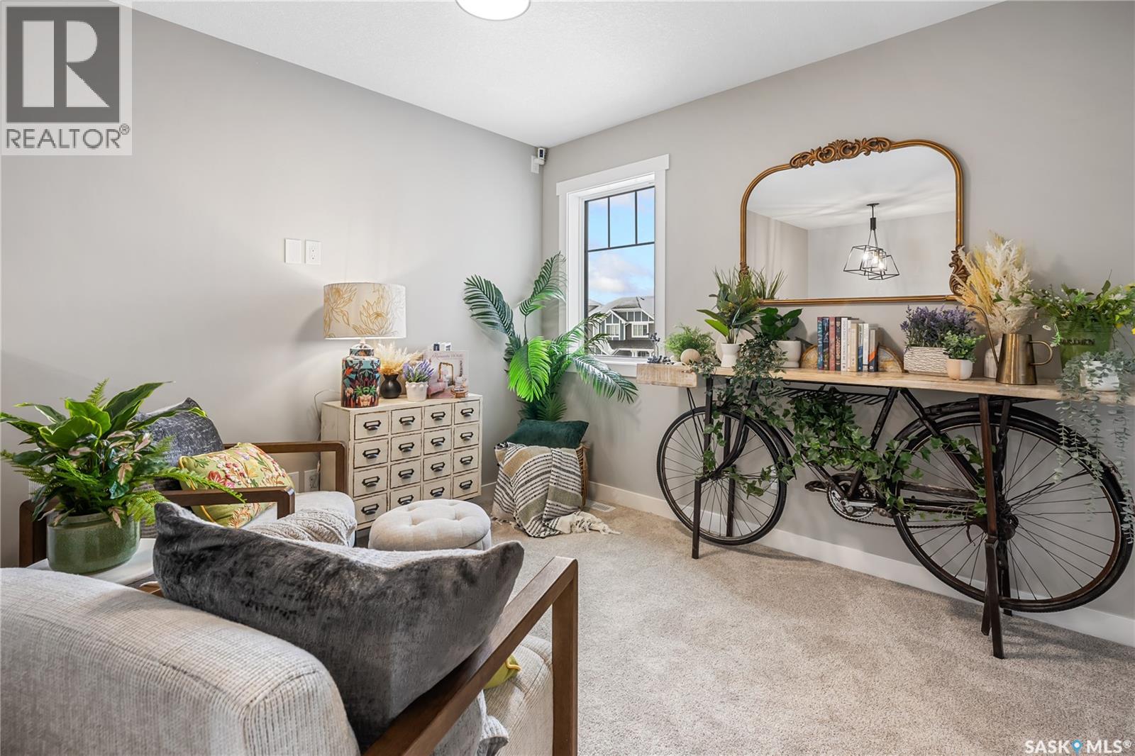 418 KINLOCH CRESCENT - 29