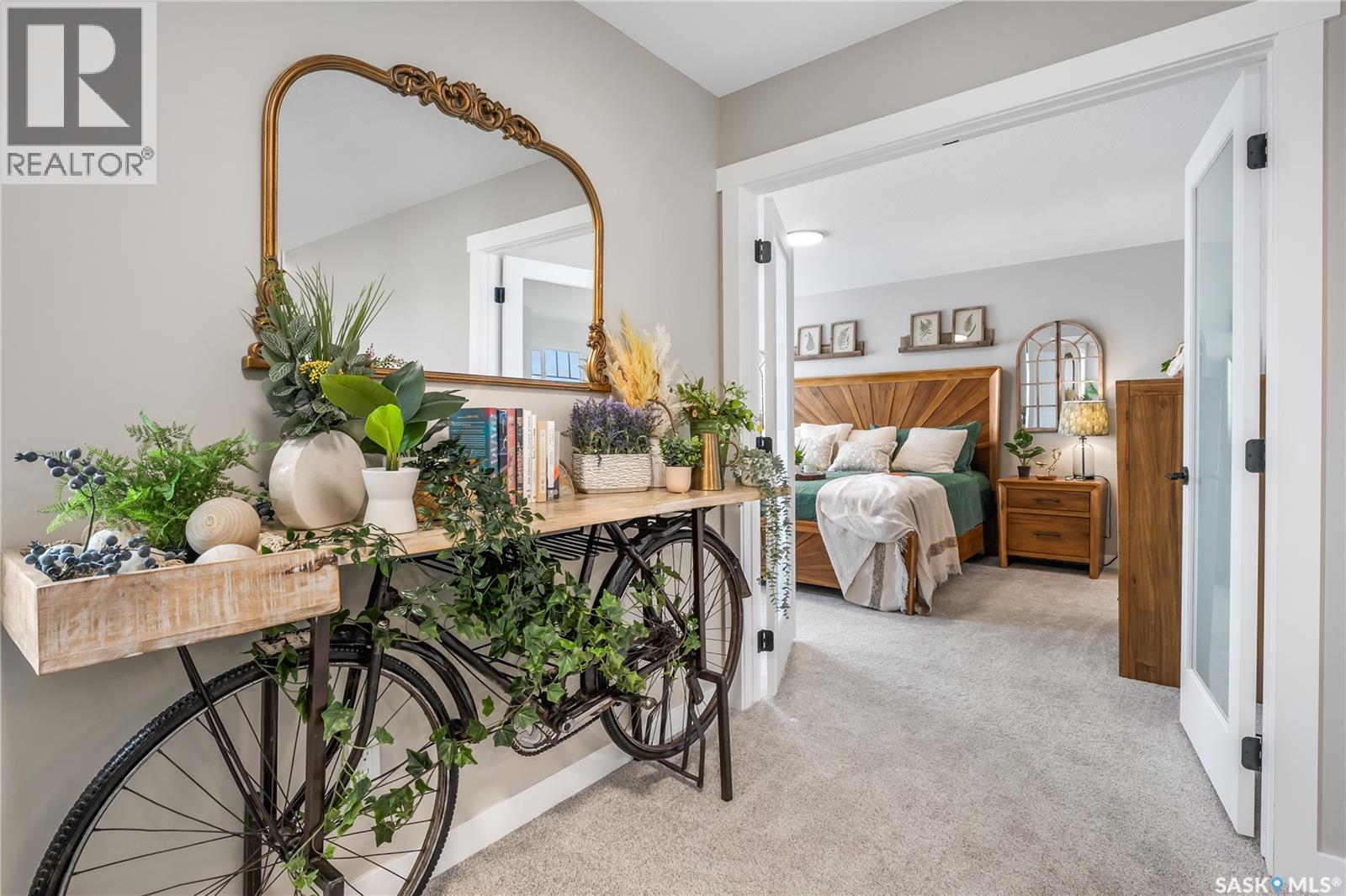 418 KINLOCH CRESCENT - 30