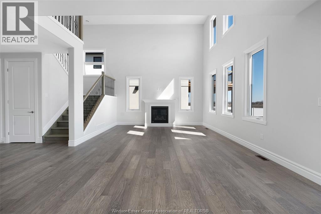 85 KINGSBRIDGE - 11