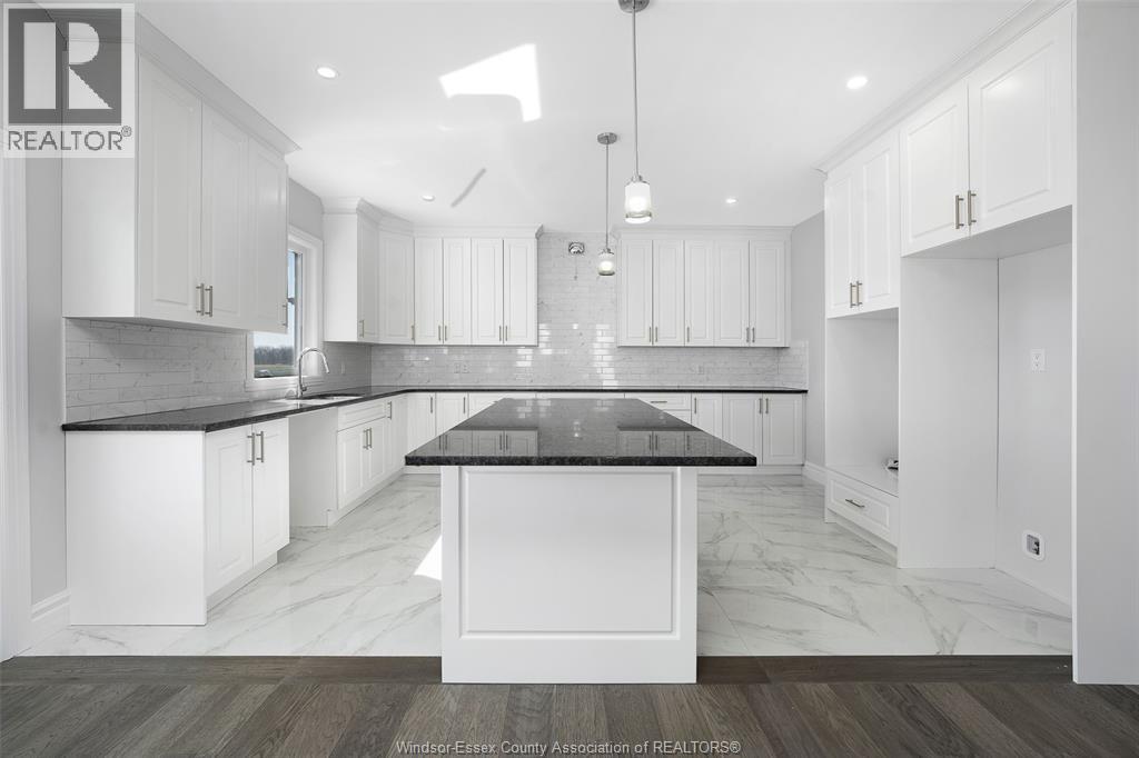 85 KINGSBRIDGE - 15