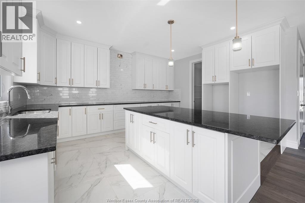 85 KINGSBRIDGE - 16