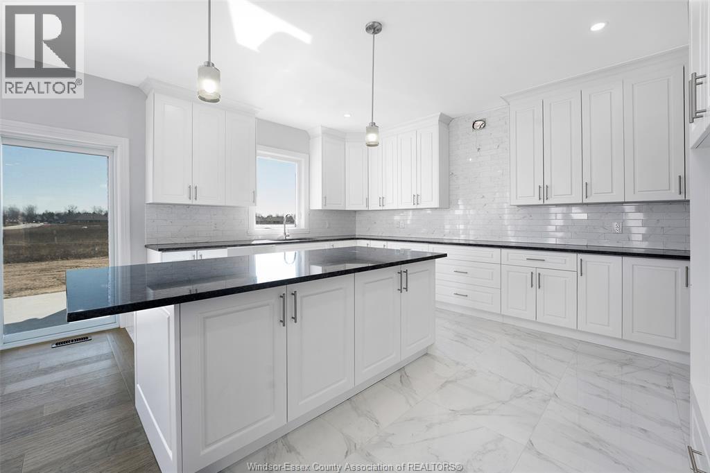 85 KINGSBRIDGE - 17
