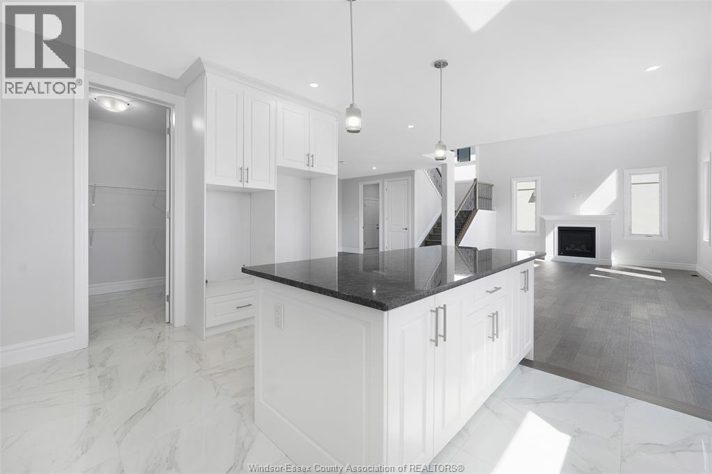 85 KINGSBRIDGE - 18