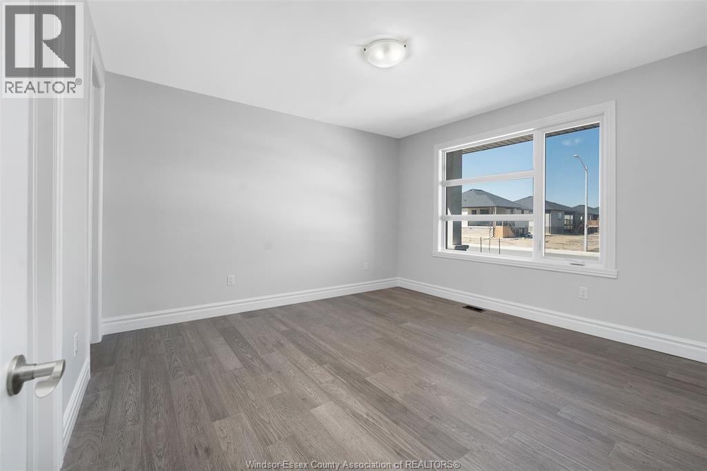 85 KINGSBRIDGE - 21