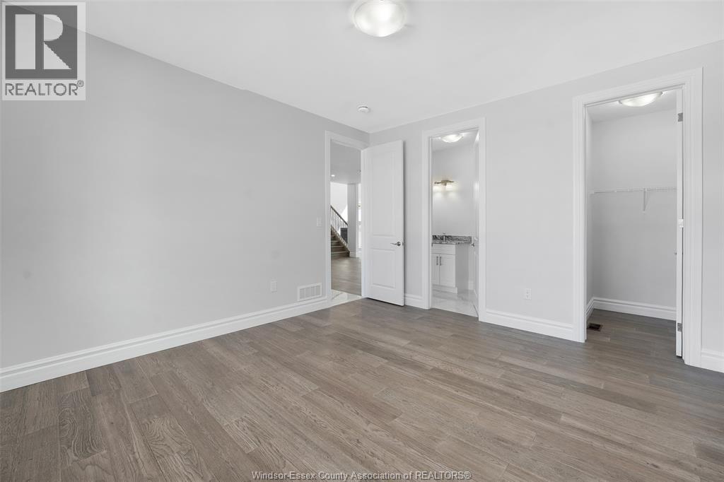 85 KINGSBRIDGE - 22
