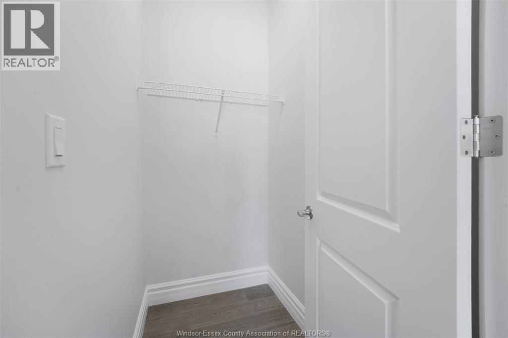 85 KINGSBRIDGE - 23