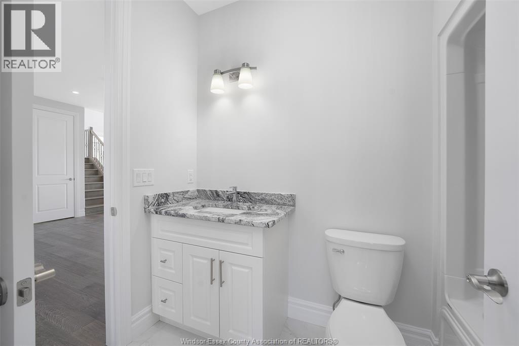 85 KINGSBRIDGE - 24