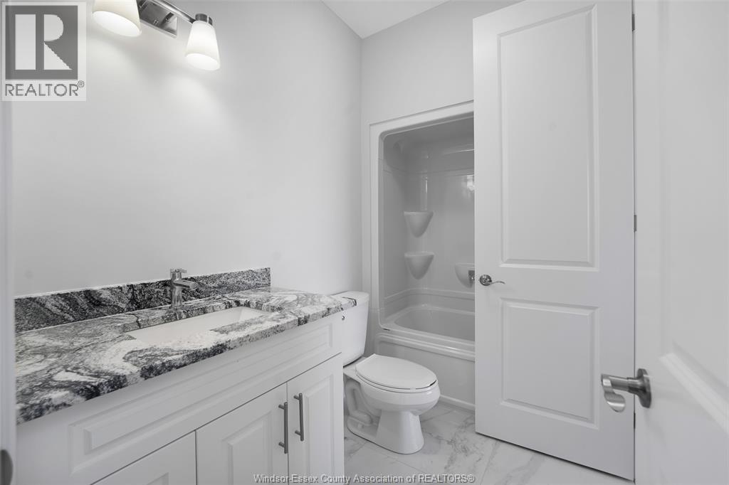 85 KINGSBRIDGE - 25