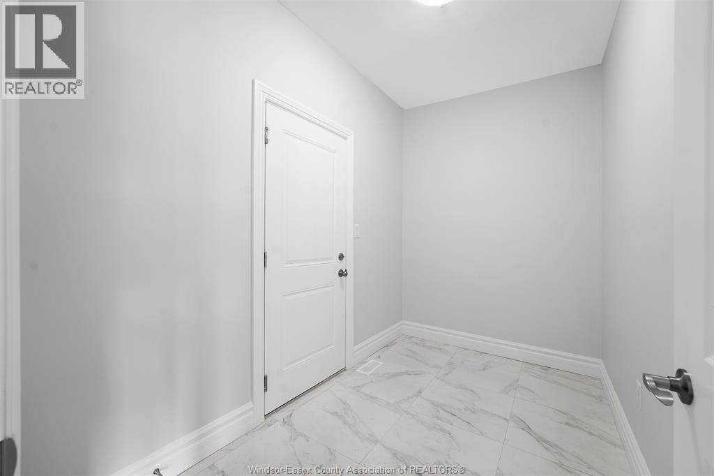 85 KINGSBRIDGE - 26