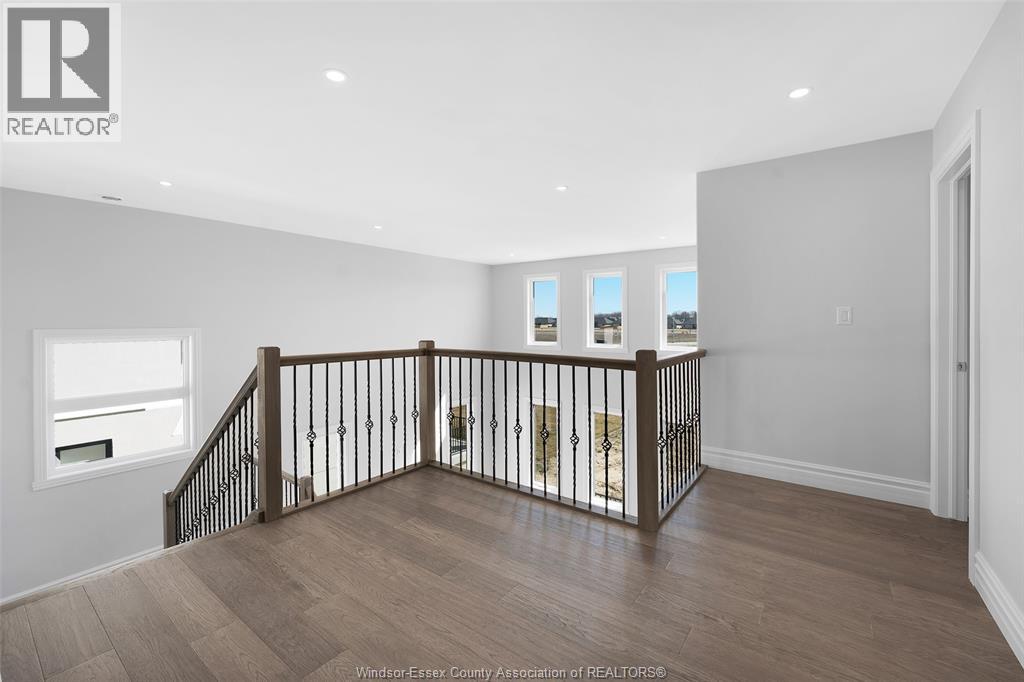 85 KINGSBRIDGE - 27