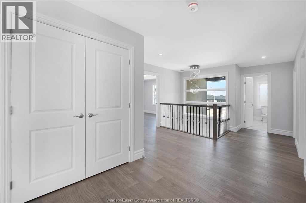 85 KINGSBRIDGE - 28