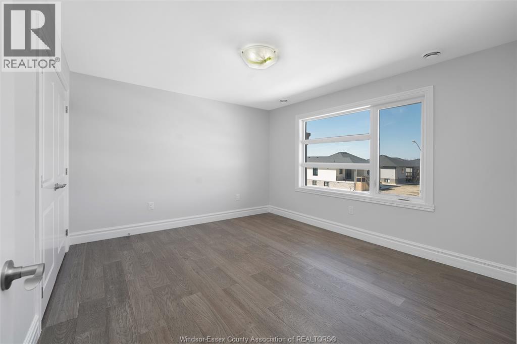 85 KINGSBRIDGE - 29