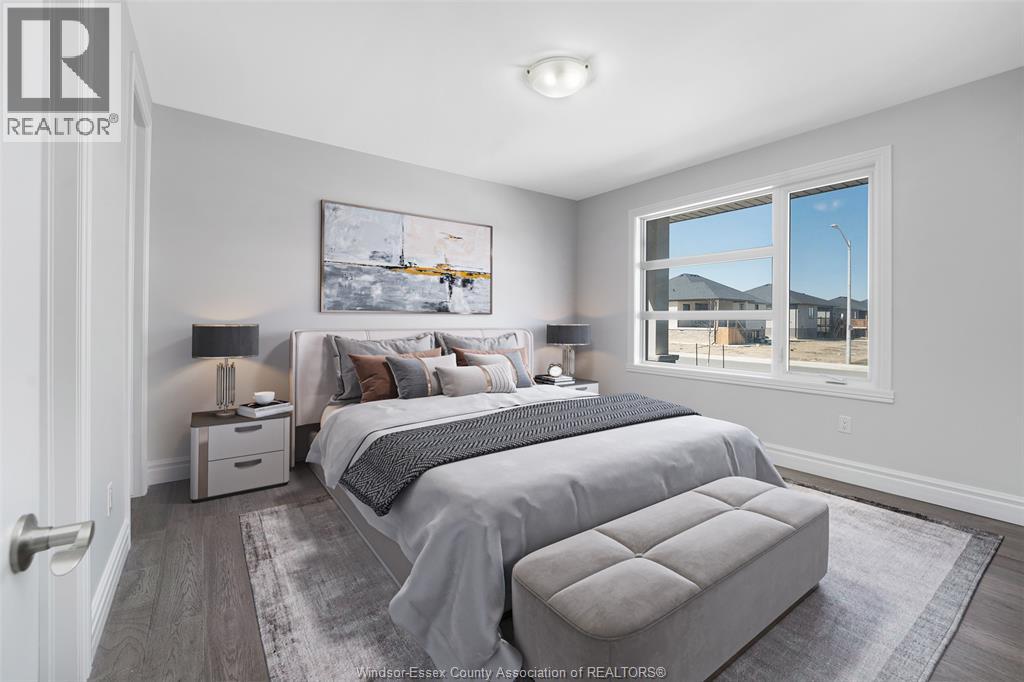 85 KINGSBRIDGE - 30