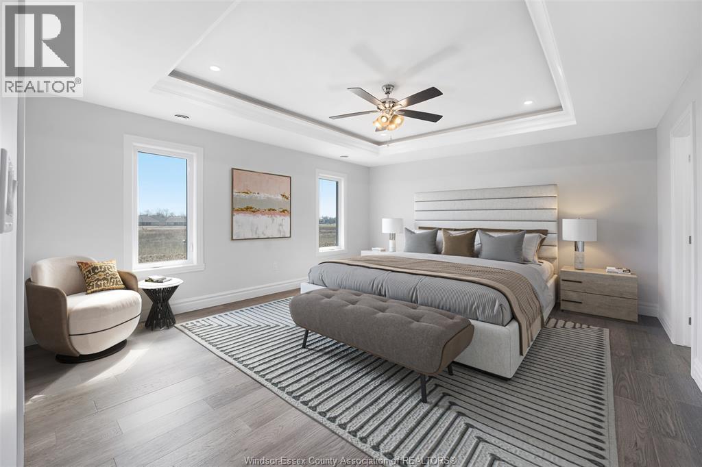 85 KINGSBRIDGE - 31