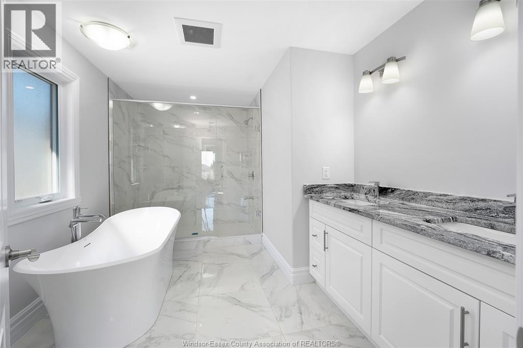 85 KINGSBRIDGE - 32