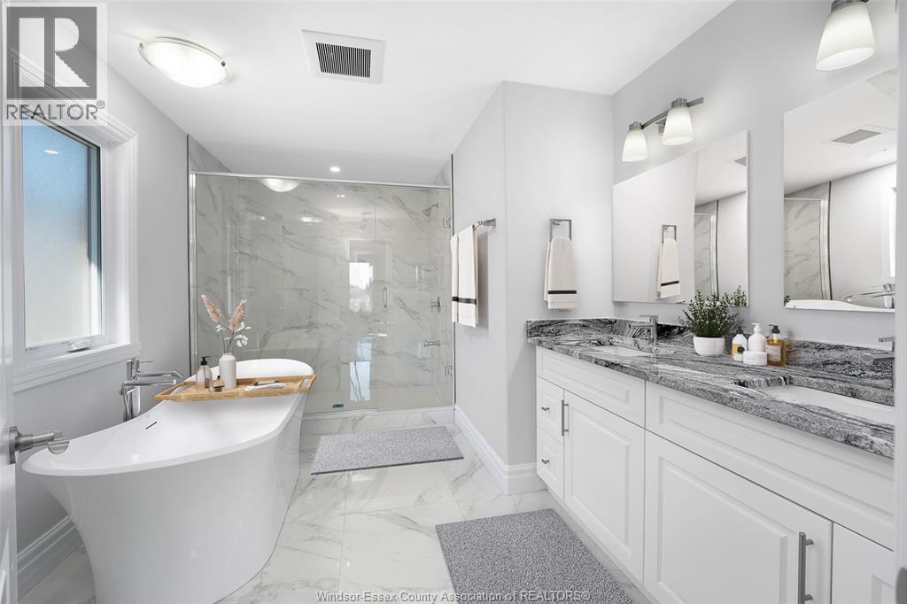 85 KINGSBRIDGE - 33