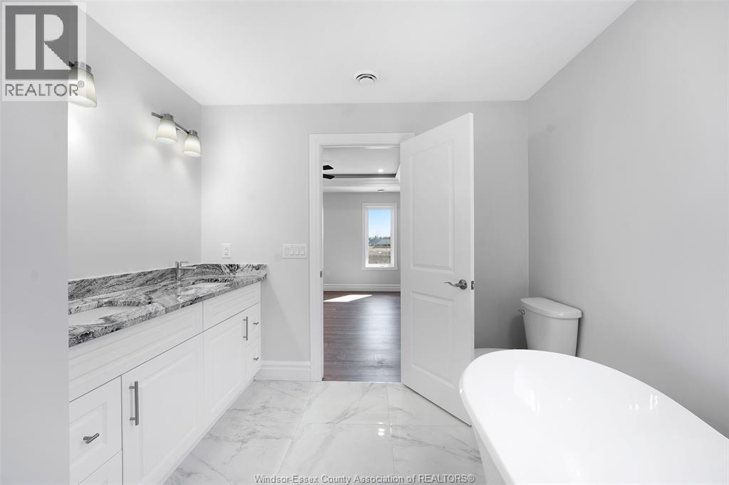 85 KINGSBRIDGE - 34