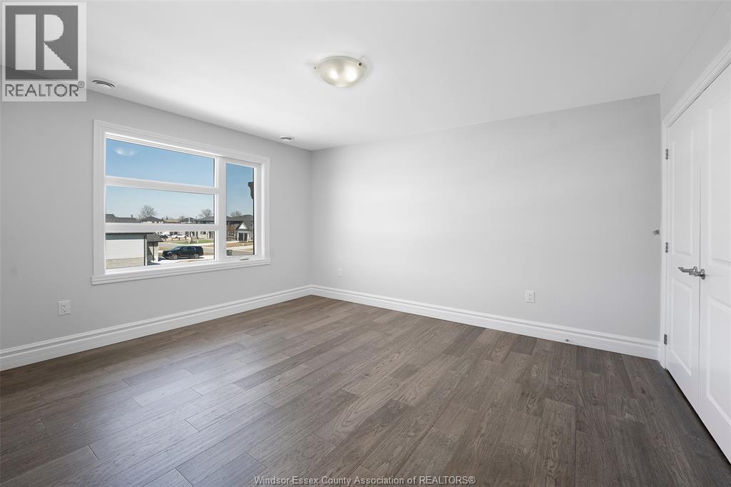 85 KINGSBRIDGE - 36